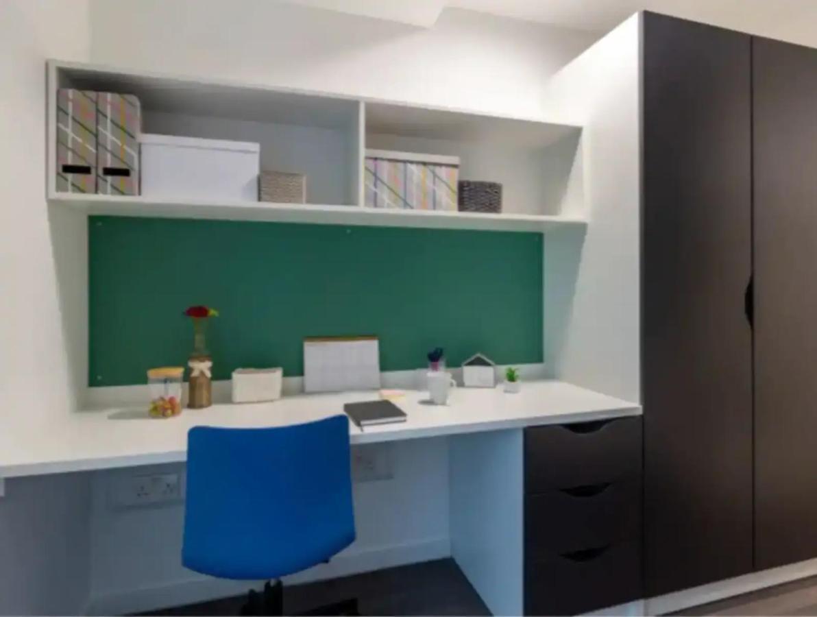 Modern Rooms In Wembley, Sk 런던 외부 사진