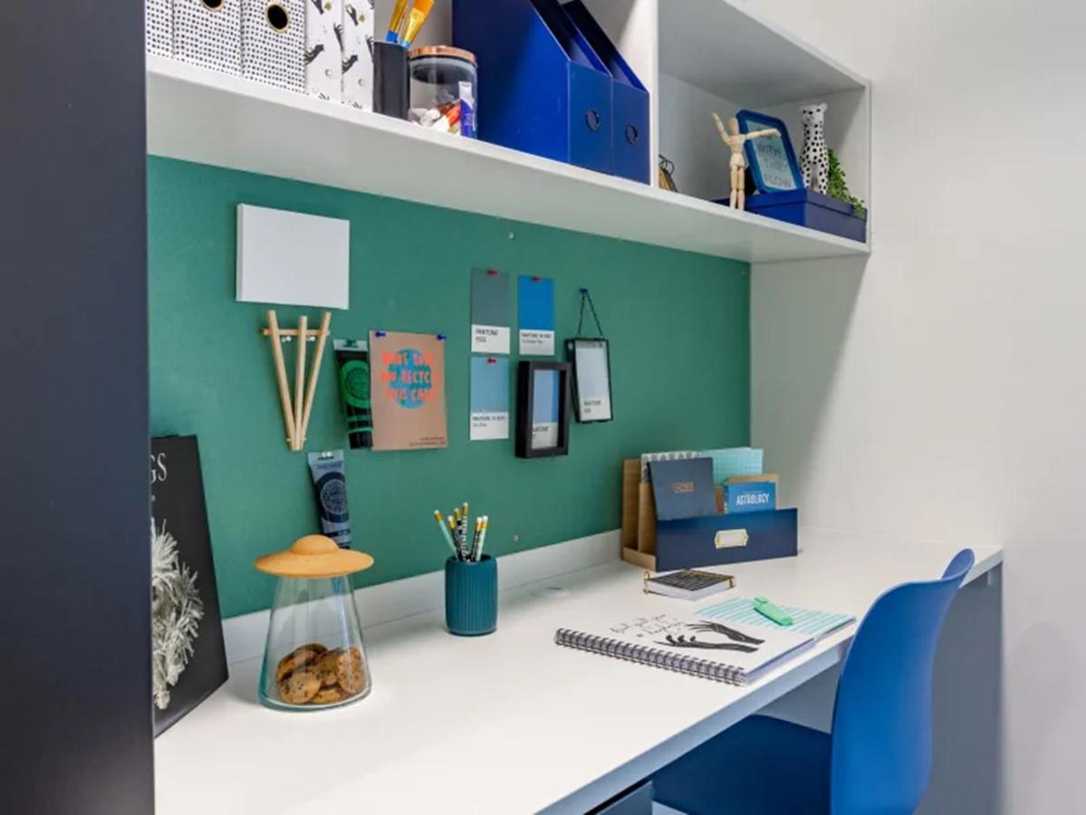Modern Rooms In Wembley, Sk 런던 외부 사진